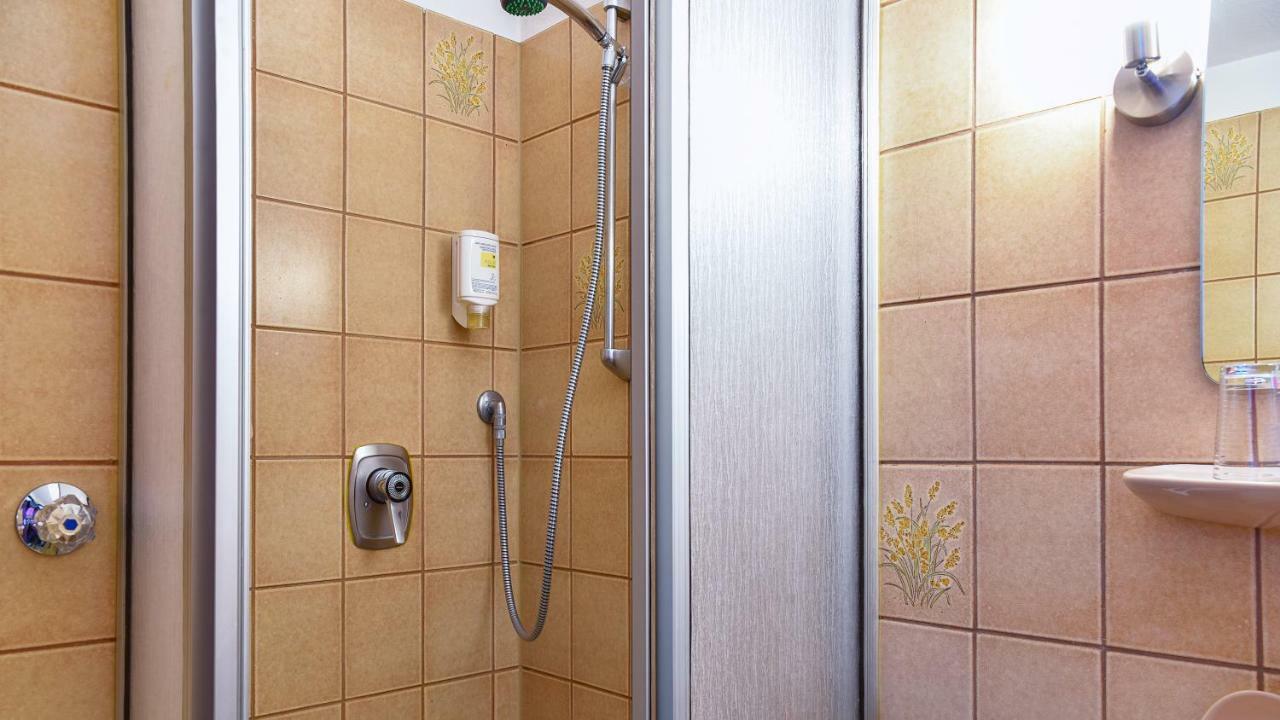 Hotel Mainbogen Offenbach am Main Kültér fotó
